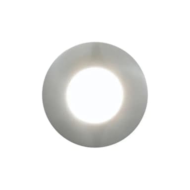 Eglo LED spot takfotsbelysning/altanbelysning Margo IP65