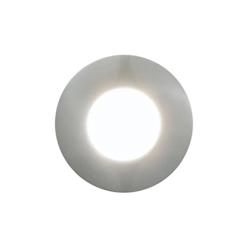 Eglo LED spot takfotsbelysning/altanbelysning Margo IP65 – Bäst i test – altanbelysning led bäst i test 2026