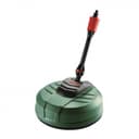 Bosch Diy Aquasurf 250