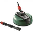 Bosch Diy Aquasurf 280