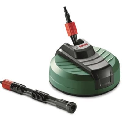 Bosch Diy Aquasurf 280 – Toppval budget – Altantvätt bäst i test 2026