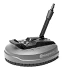 Husqvarna SC400 Altantvätt
