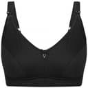 Amningsbh bäst i test 2026