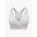 Medela Keep Cool Night