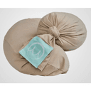 Amningskudde bäst i test 2026