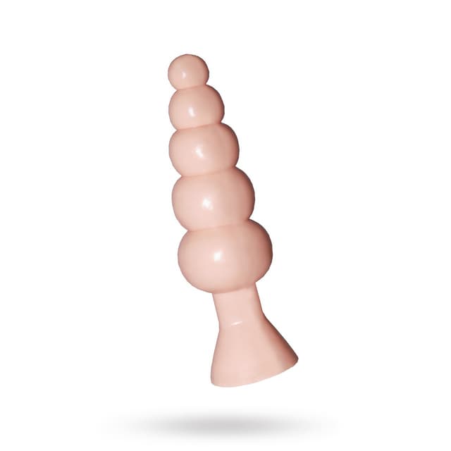 -40%NmcBendable Butt Rattler – Bästa böjliga – analdildo bäst i test 2026