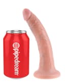 -20%King CockKing Cock 18cm - Flesh
