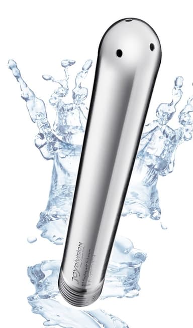 JoydivisionIntimate Douch Aluminium