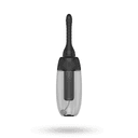 NY!NexusAutomatic Rotating 360 Anal Douche