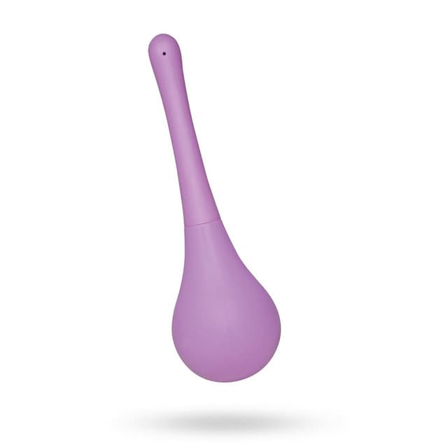 You2toysSplash-queen – Bästa kompakta – analdusch bäst i test 2026