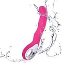 Analplugg Butt Plug bäst i test 2026