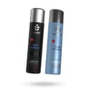 -20%SwedeSwede Aqua Comfort Original & Anal Glidmedel - 2x120ml
