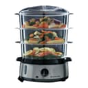 Russell Hobbs ångkokare