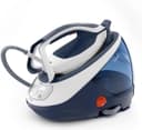Tefal Pro Express Protect GV9221E0