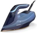 Philips Azur 8000 DST8020