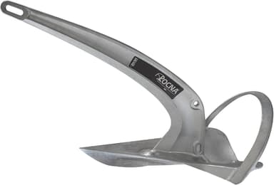 Rocna 4 kg