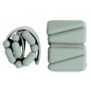 Yogiraj Ankle Hand Weights Kit