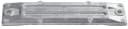 Skruvat Anod Honda Zn 35-50hk bygelanod
