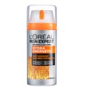 L'ORÉAL Herr Hydra Energetic Ansiktskräm, 100 ml