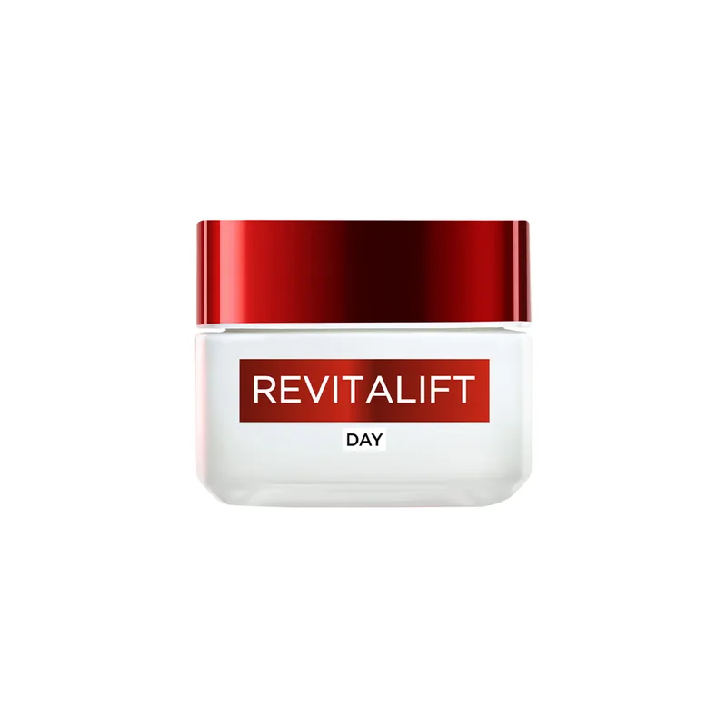 L'OREAL Ansiktskräm, 50 ml – Bästa lyxval – ansiktskräm 50ml bäst i test 2026
