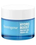 Neutrogena Hydro Boost Ansiktskräm, aqua med hyaluron, olje- och parfymfri, för torr hud, 50 ml