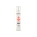 MOSSA Ansiktskräm Derma+ 50 ml