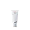 Klairs Vitamin Toning Barrier Cream 60 g