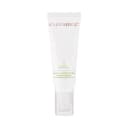 Exuviance Daily Corrector SPF 35