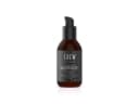 American Crew Allt-I-Ett Ansiktsbalsam Spf15