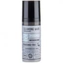 Ecooking Young Cleansing Mask 50 Ml
