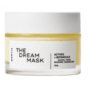 Mantle The Dream Mask – Ultra-plumping + Restorative
