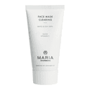 Maria åkerberg Face Mask Clearing 50 Ml
