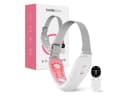 Belleskin by MAXGROOM M-170 EMS LED Face and Chin Massager