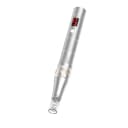 Lykke Microneedling Pen Professional
