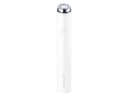 Medicube Age-R Booster Pro Mini Microneedling Pen