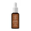 Dr Sannas Närande Ansiktsolja 30 Ml