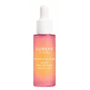 Lumene Nordic Bloom Berry Pre-retinol Facial Oil 30 Ml