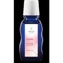 Weleda Almond Soothing Facial Oil 50 Ml