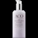 Aco Face 3 In 1 Cleansing Milk 200 Ml