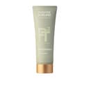 Annemarie Börlind Naturoyale Cleansing 125 Ml
