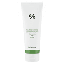 Dr. Ceuracle Tea Tree Purifine Cleansing Foam 150 Ml