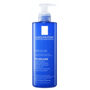 La Roche-posay Toleriane Foaming Gel Double Cleanser