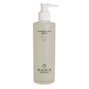 Maria åkerberg Foaming Wash Gentle 250 Ml