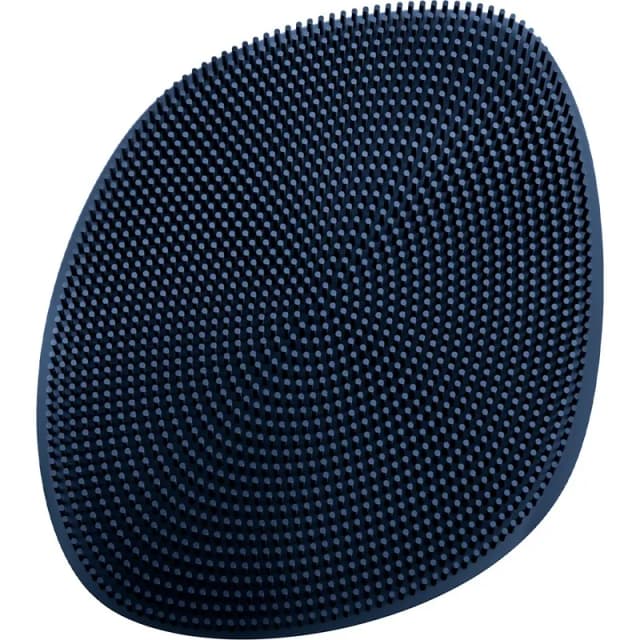 GESKE | SmartAppGuided™ Facial Brush 4 i 1 | ansiktsrengöringsborste med handtag | mjuk silikonborste | professionell ansiktsrengöring | ansiktsrengöringsenhet | hudrengöring – ansiktsrengöringsborste bäst i test 2026