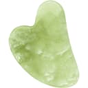 BODY LAB Gua Sha Tool Green