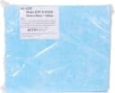 Activeshop engångsservetter Soft&Scrub 100 st 20x25 cm