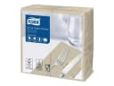 Tork Advanced Dinner Servett 39x39 cm 150-pack