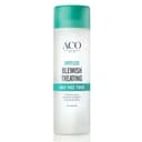 Aco Spotless Blemish Treating Daily Face Toner