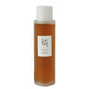 Beauty Of Joseon Ginseng Essence Water 150 Ml
