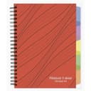 Anteckningsblock A4 bäst i test 2026